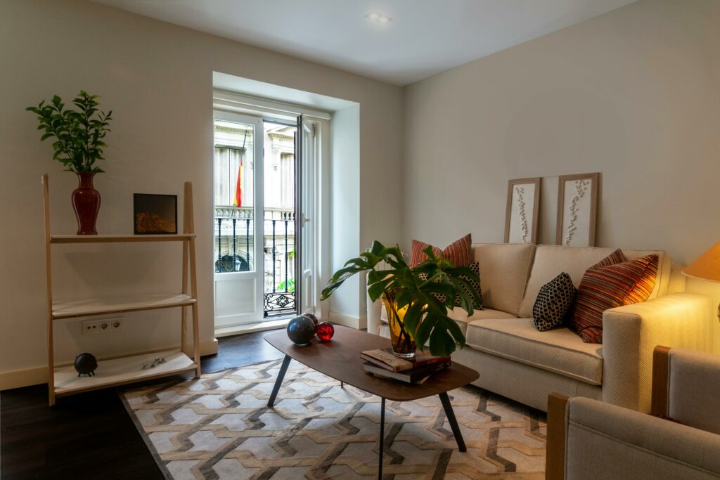 Cédula de habitabilidad