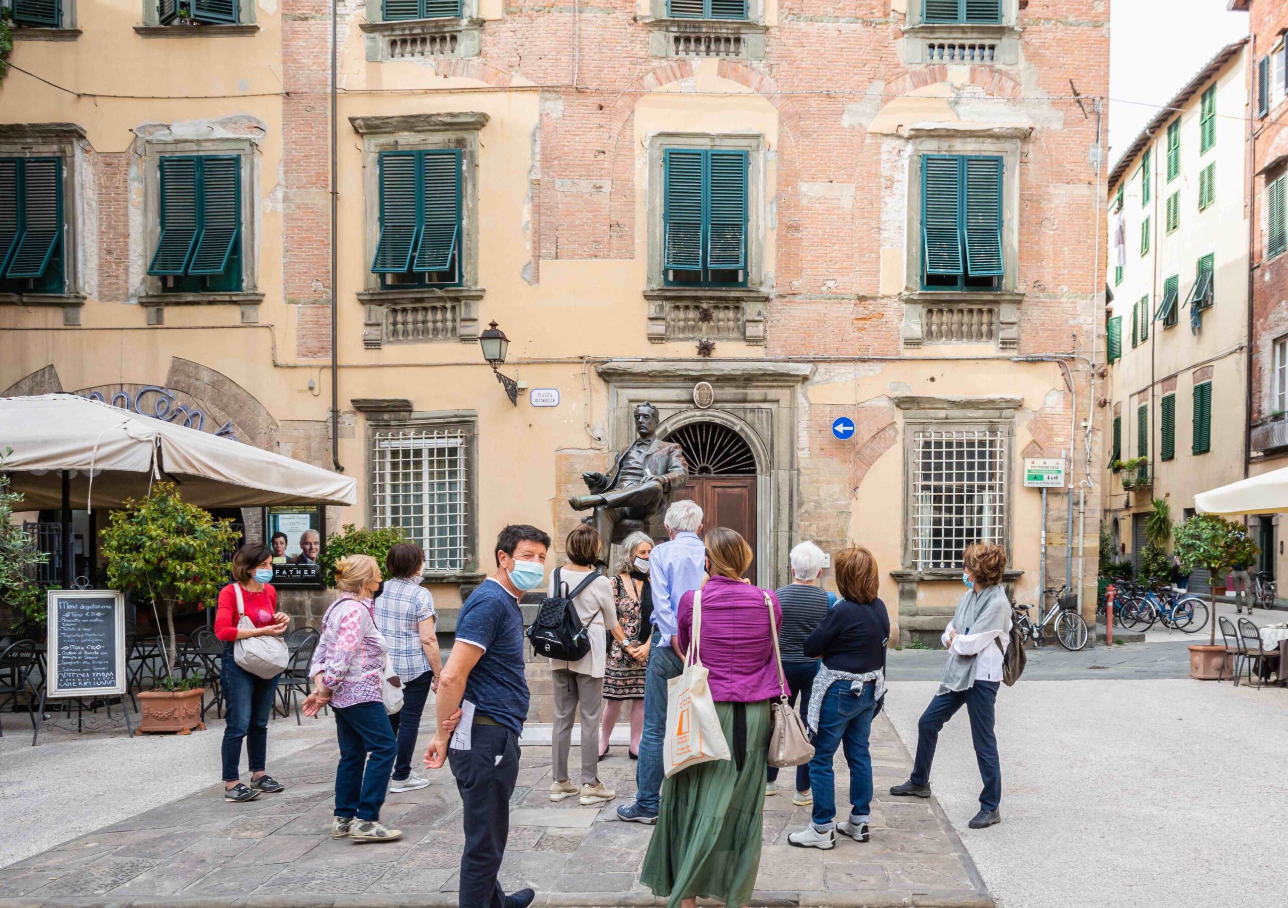 licencia-turistica-en-galicia
