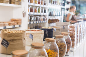 actividades sin licencia apertura