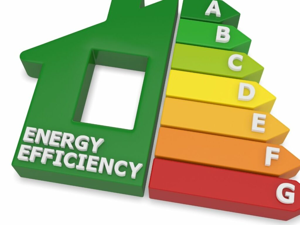 certificado energético