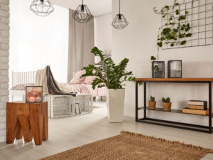 vivienda de uso turistico principado de asturias