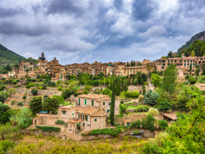 edificación fuera de ordenación