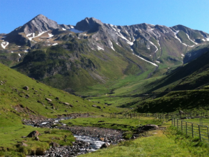 red natura 2000 españa