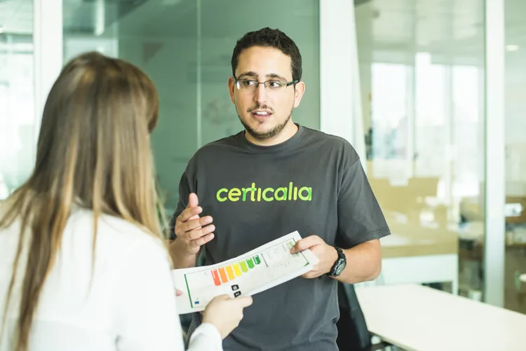 Figura del técnico competente