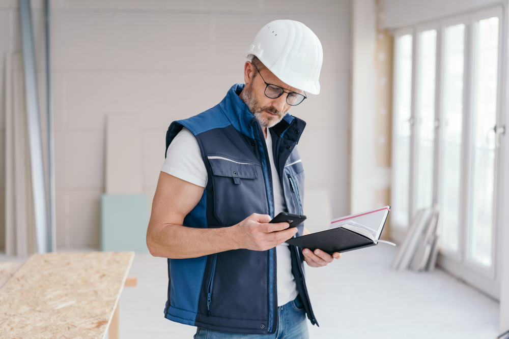 Programa de certificación energética