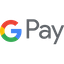 GooglePay